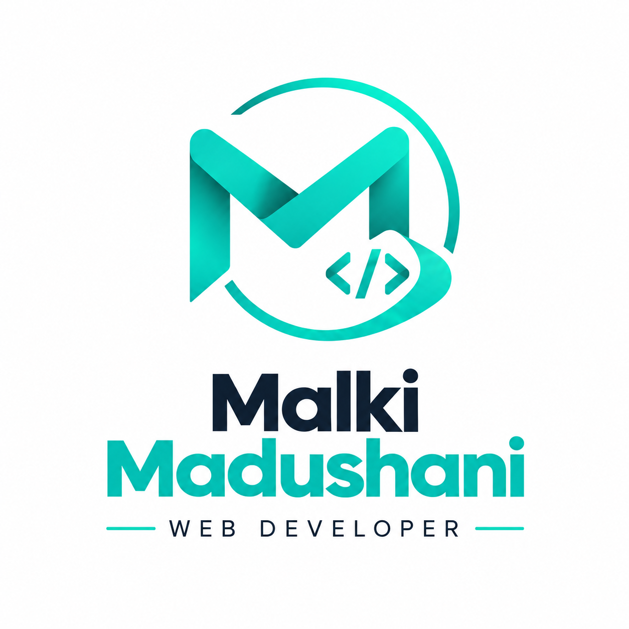 Malki Madushani
